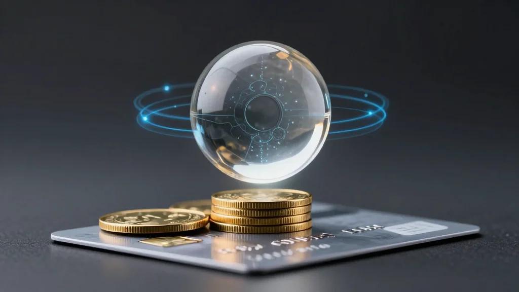 Key Global Risks, Mobile Spend, and AI Investment Trends