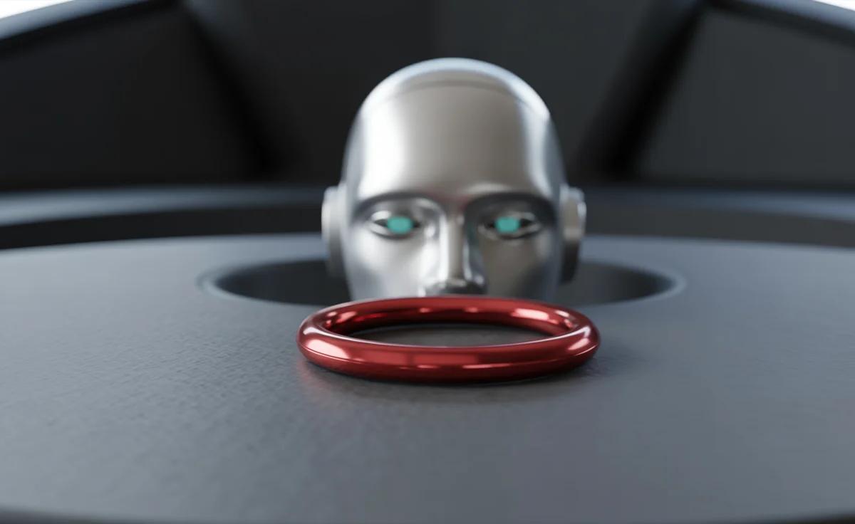 LinkedIn Bans AI SDR Spam, Proving Quantity Fails