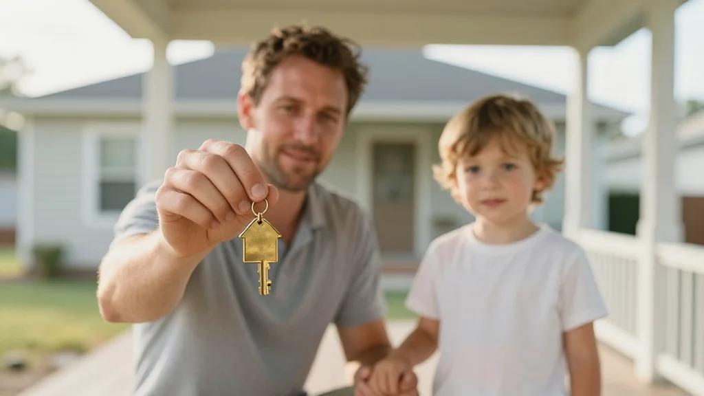 Phoenix, Houston, and Other U.S. Counties See Wages Outpace Home Prices in 2026