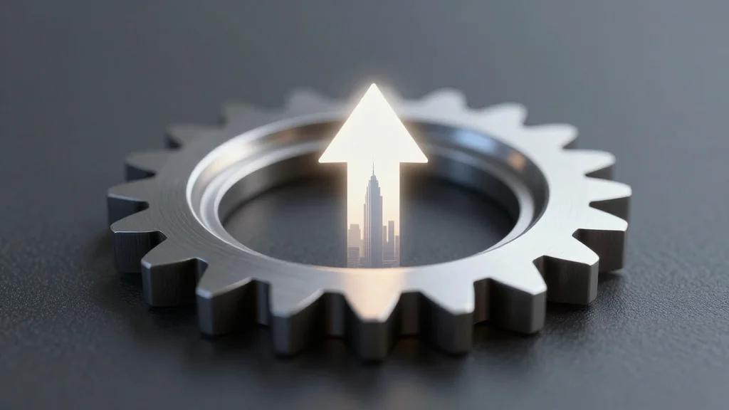 LanzaTech Closes $20M Private Placement Financing