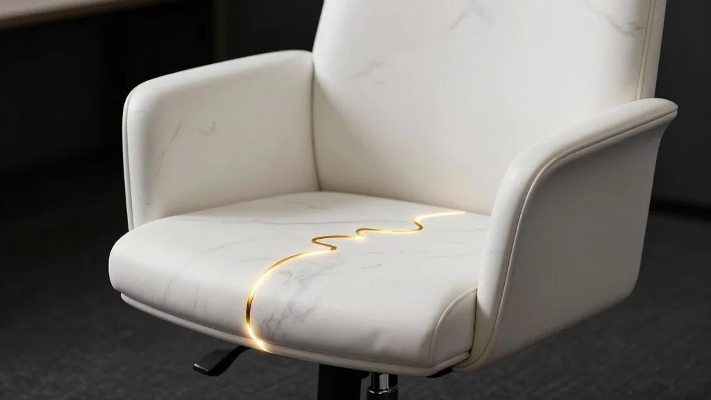 Floor & Decor Holdings Inc (FND) Q4 2025 Earnings Call Transcript