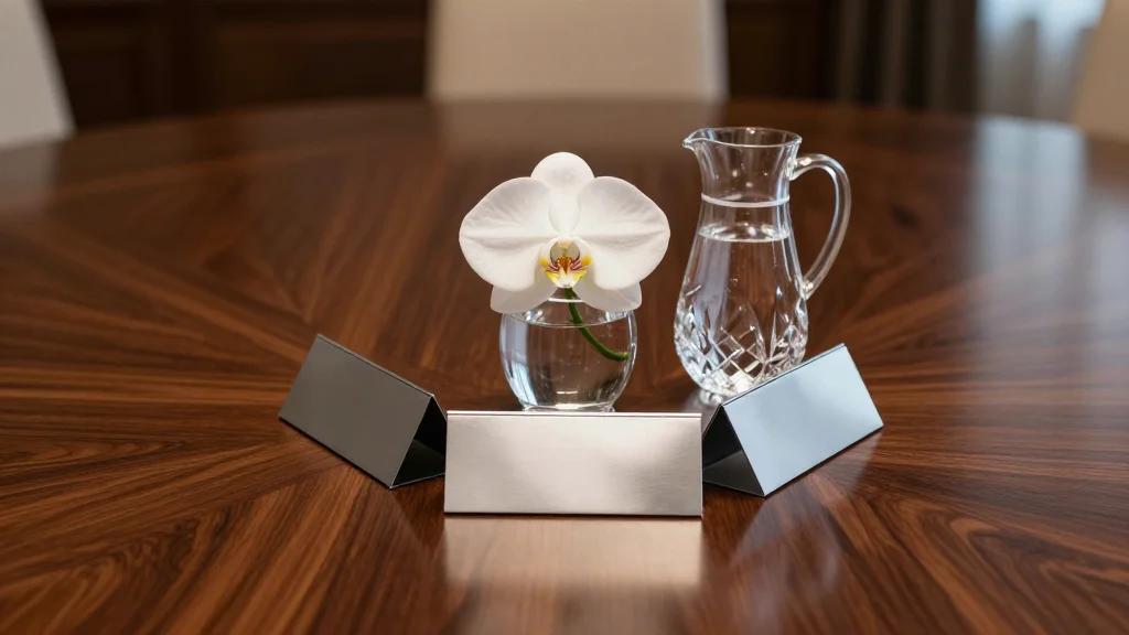 How to Turn MICE Traffic on Your Hotel Website Into Direct Revenue