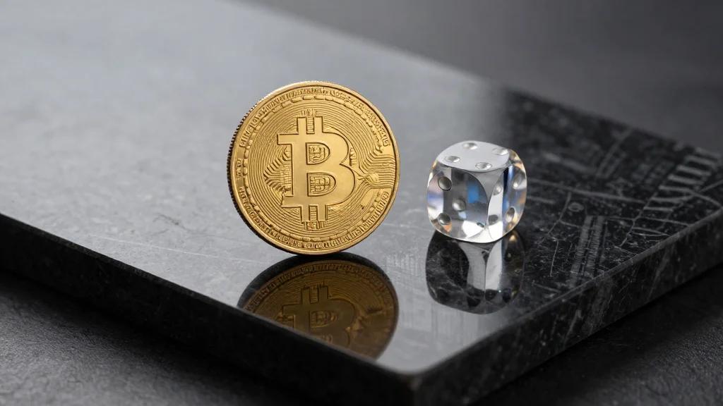 Companies Embrace Prediction Markets, Outpacing Crypto Trading