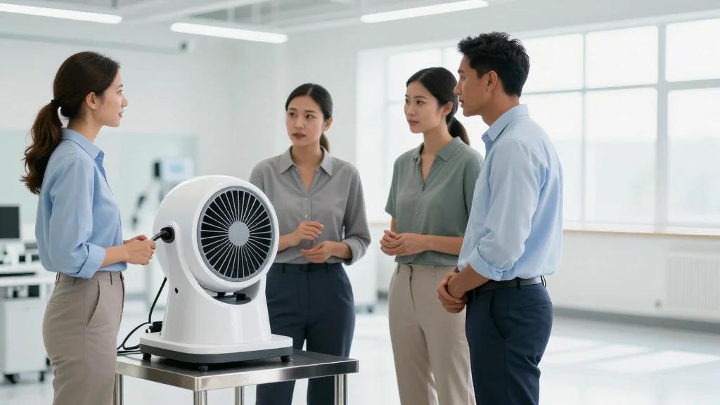 When Silos Hinder Innovation—And When They Can Help