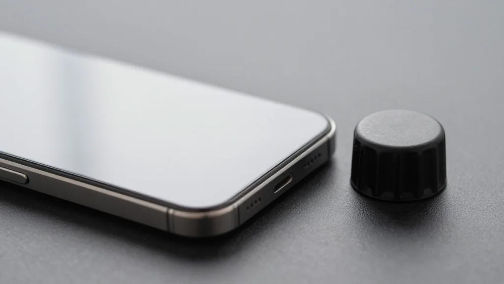 Billionaire Investor Shares Two-Step Approach To Positive Returns: 'I Think I Finally Solved The Stock Market'