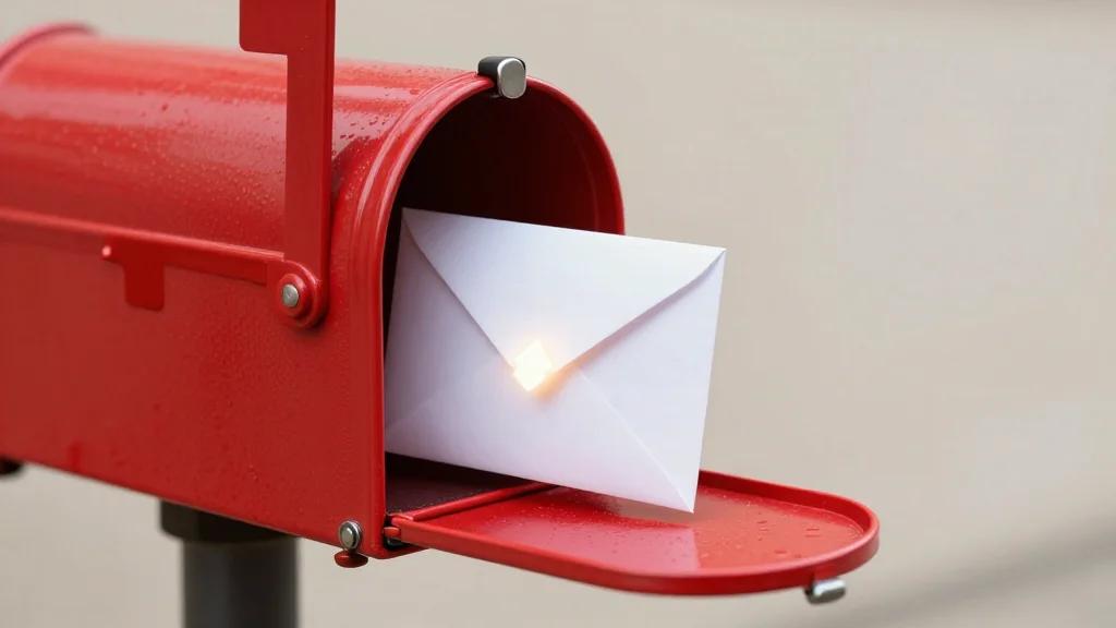 USPS Rate Increases Are Back to Once a Year