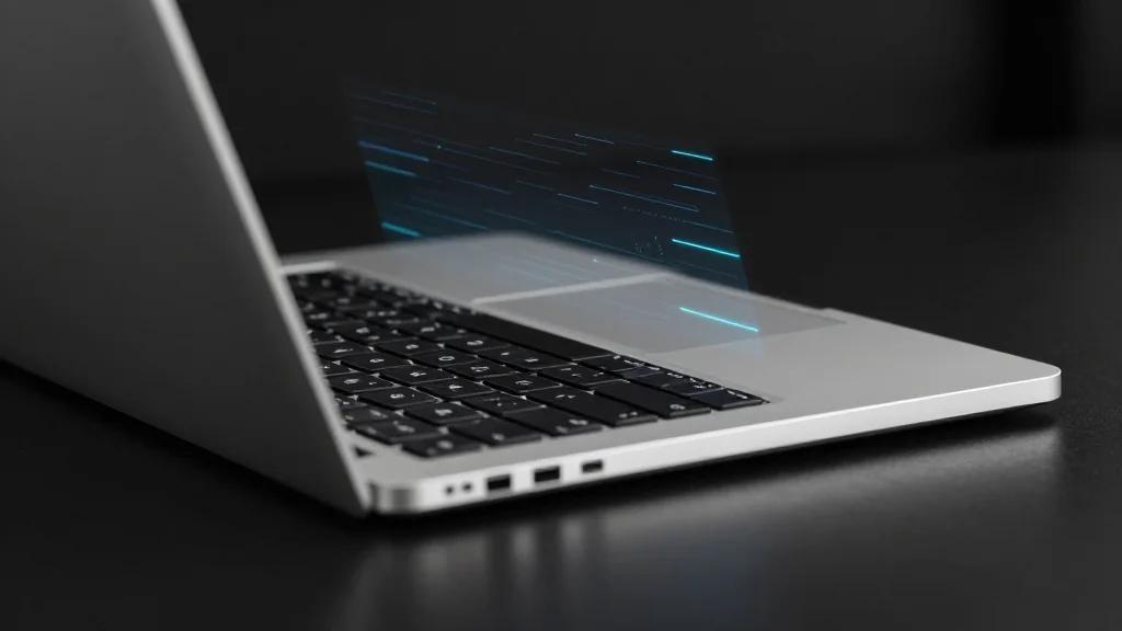 The IT Leader’s AI PC Planning Guide: Key Considerations and HP Device Recommendations