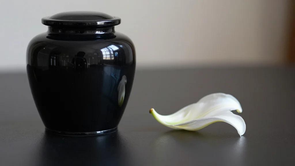 The Onset of 'Death by AI' Claims