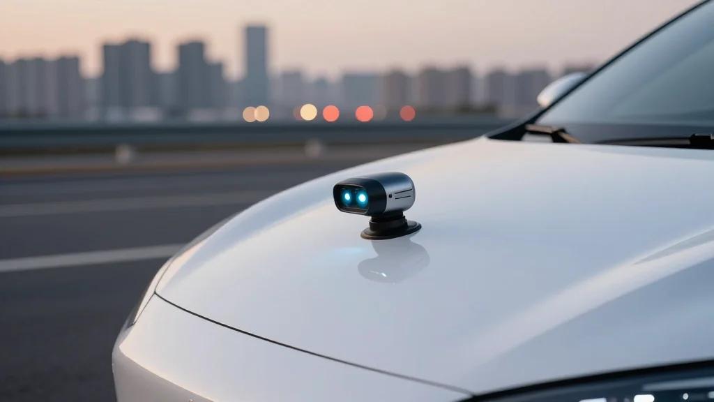 Waymo's Scattered Rollout May Avoid Rapid