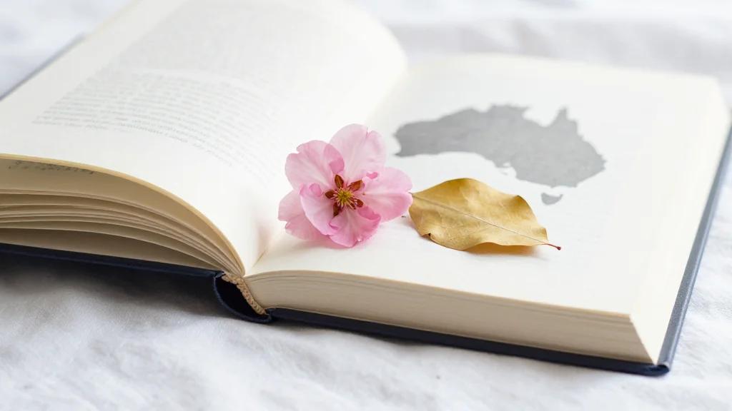 One Day, I May Need to Figure Out How to Get Pregnant