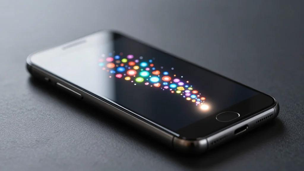 All‑in‑One Free Scheduler & Growth Engine for Threads