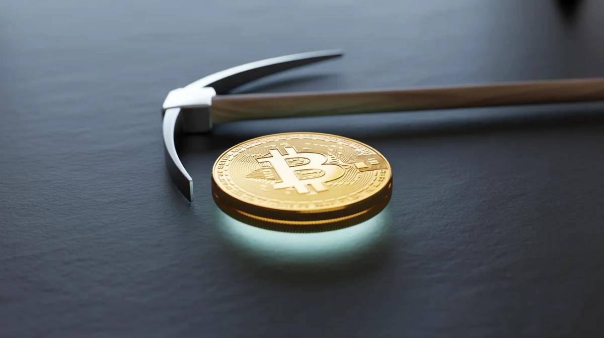 Bitcoin Trades Just 12‑20% Above Breakeven Cost