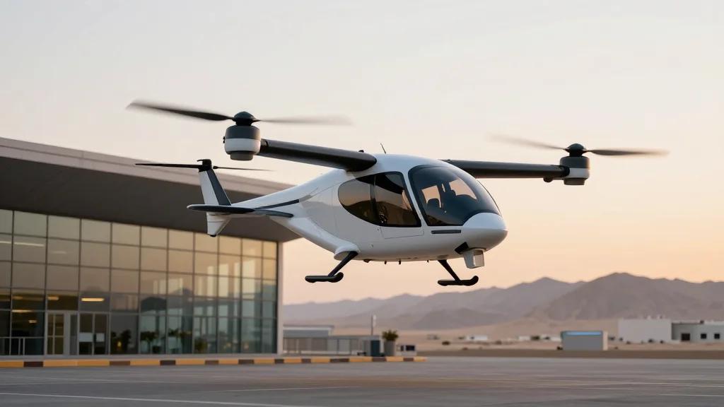 MCBS and LYNEports Sign AAM MoU