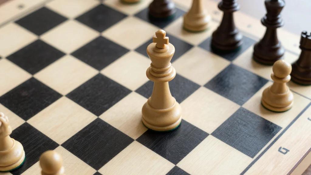 Uncover Leadership Blind Spots That Derail Executive Teams