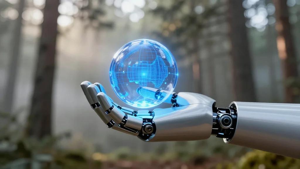 Linux Developers May Use AI, Still Fully Responsible