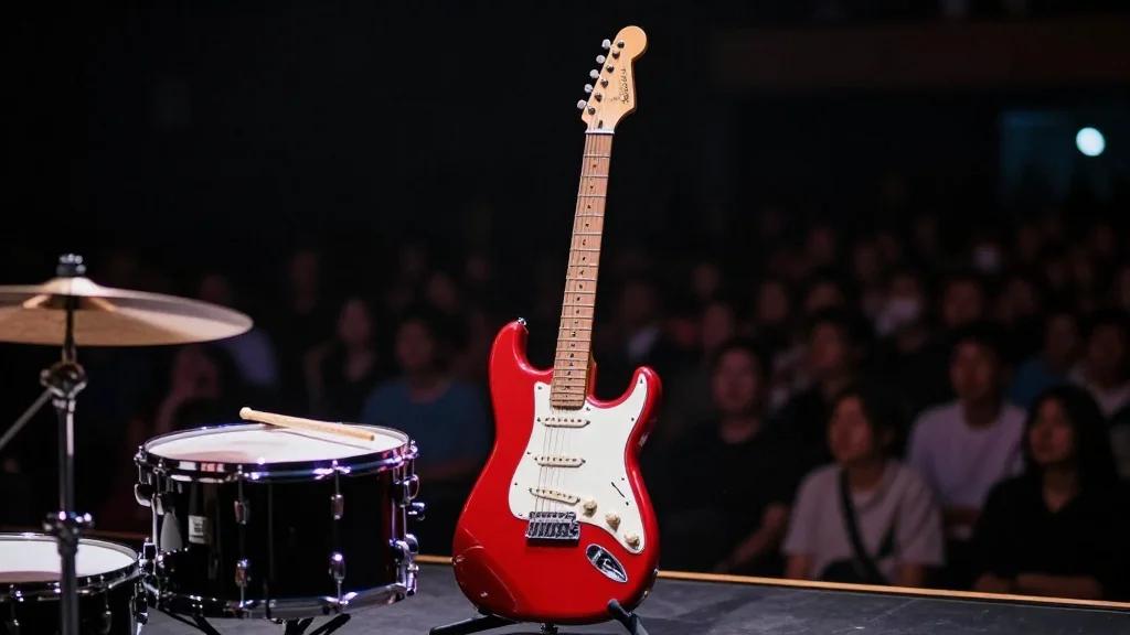 Maná Proves Why It’s Rock en Español Royalty During Miami Stop of Vivir Sin Aire Tour