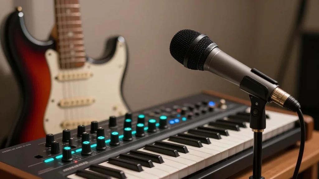 Metric on “Romanticize the Dive”