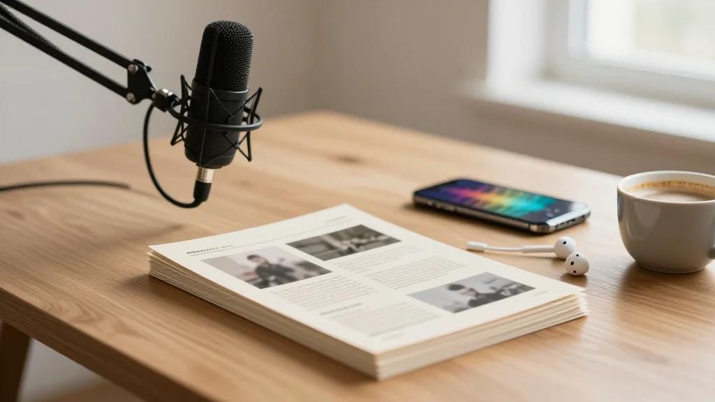 Newsletter Services Rebrand as Full‑fledged Creator Platforms