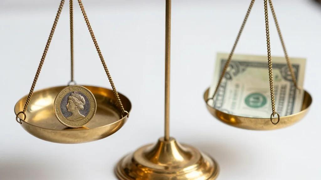 BoE Independence Questioned as Letter‑Writing Ritual Sparks US Controversy