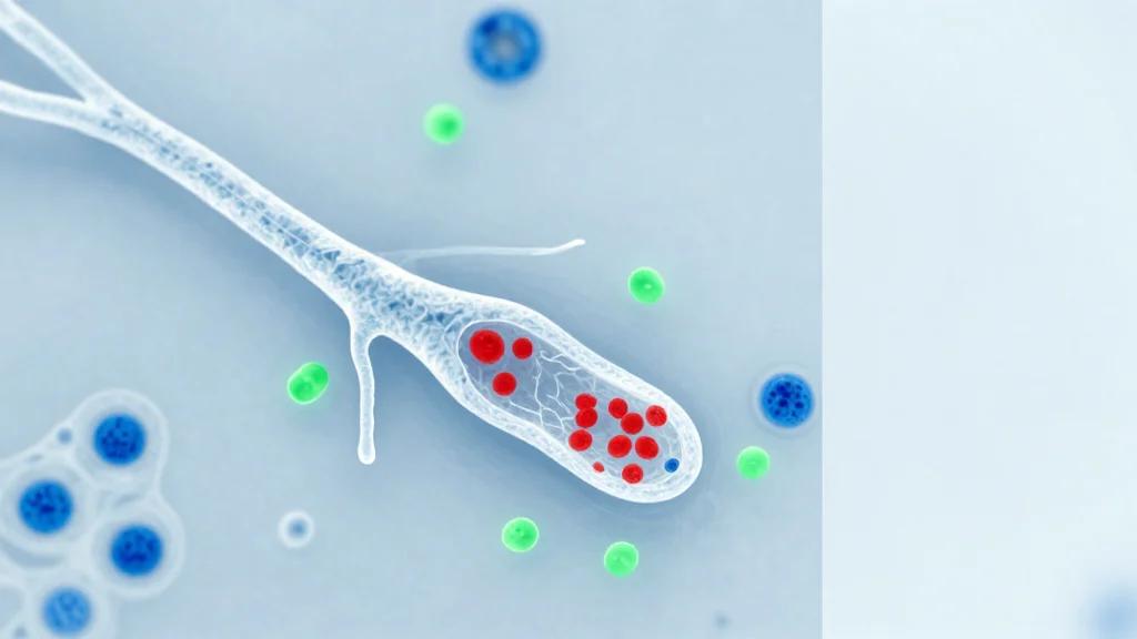 DNAJC6 Parkinson’s: Endolysosomal, Oligodendrocyte Roles Unveiled
