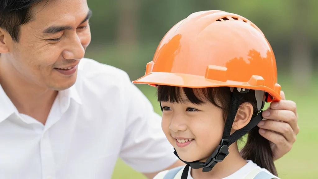 Model Responsibility: Be Careful, Stay Prepared