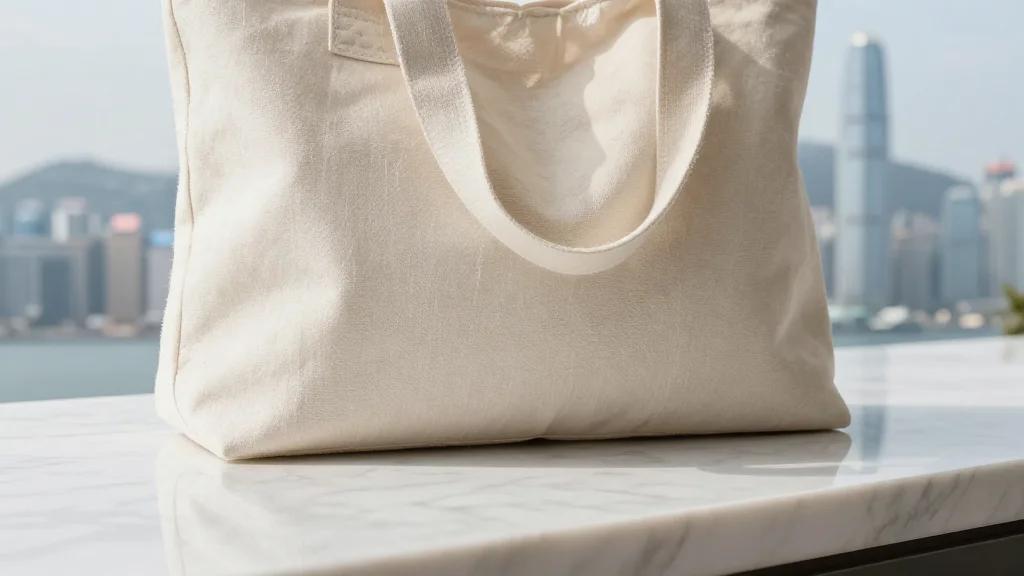 Hong Kong Gifts Fair to Unveil Market Trends in April 2026