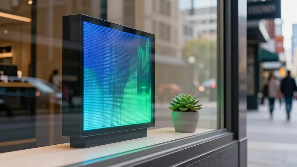 Accounts in Transit: Nickerson Picks Up Smartify Media