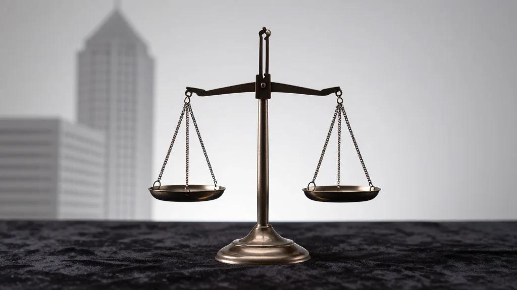 HR Can Be ‘Unreasonable’ as Long as It’s Not Discriminatory, 5th Circuit Says