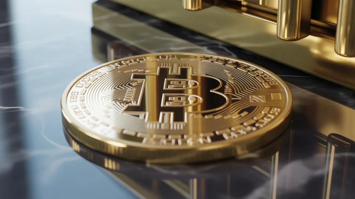 PNC Becomes First Major US Bank to Offer Bitcoin Services