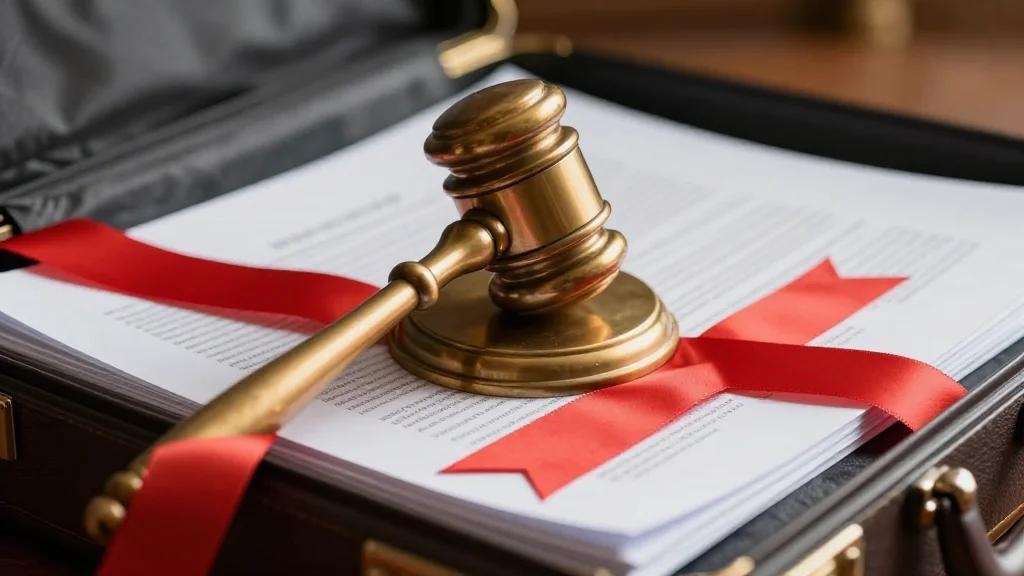 FCA Takes Next Steps Toward Enforcement Action Against Hartley Pensions and an Individual