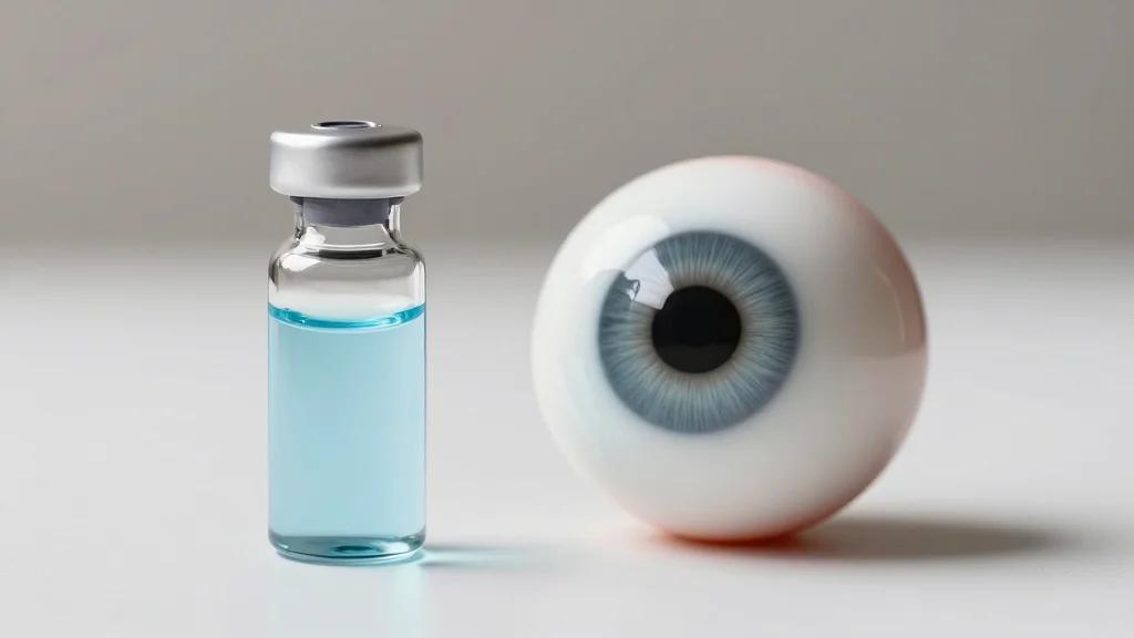 A Thousand Physicians Call on FDA to Reverse CRL for Myopia Drug