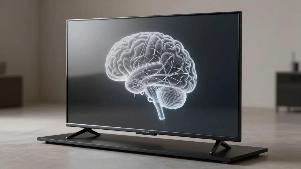 What’s Wrong with Media Planning?