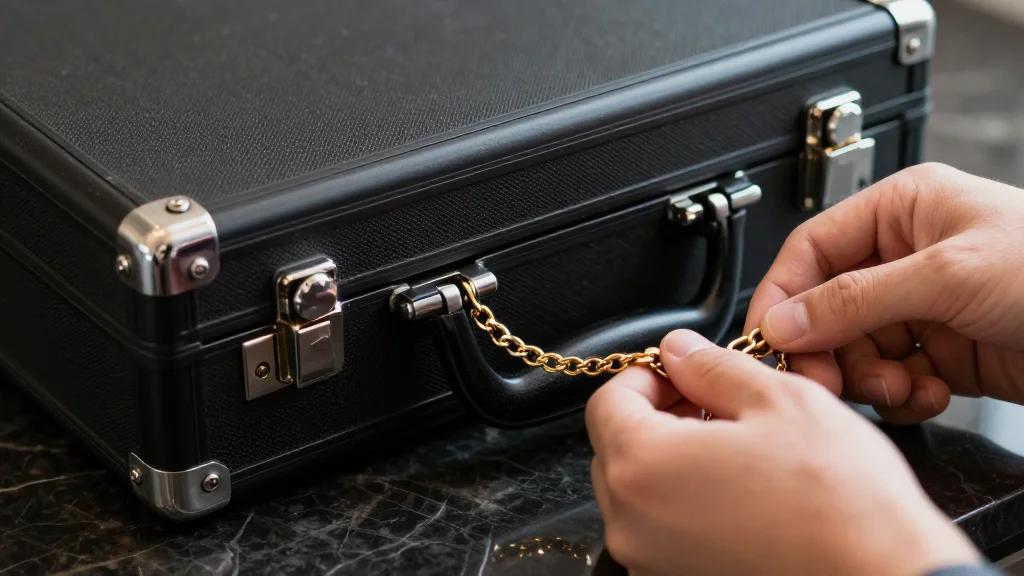 Blue Owl Founders Speak Out to Defuse Margin Risk Concerns: