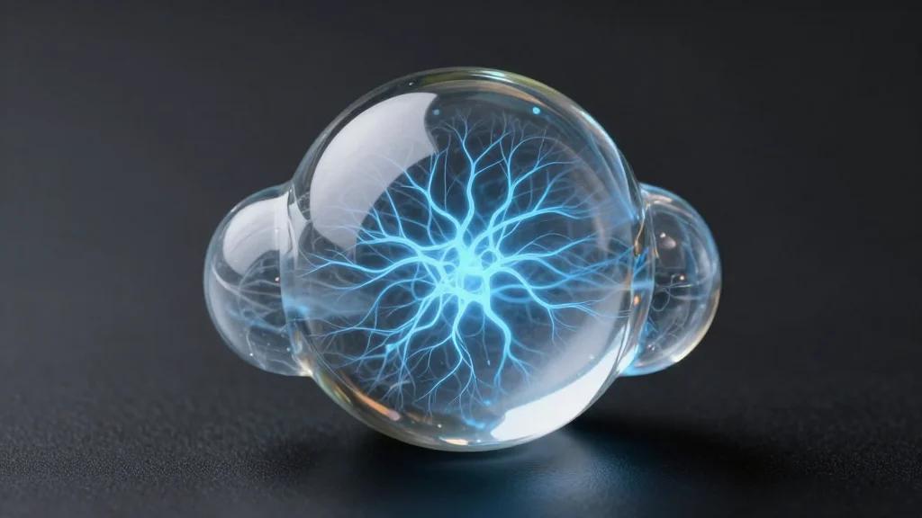 Salesforce Slides Amid AI-Driven SaaS Stock Slump