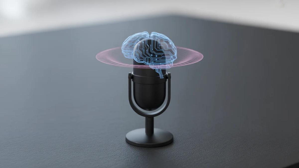 Amazon Removes AI-Generated Anime Dubs After Uproar