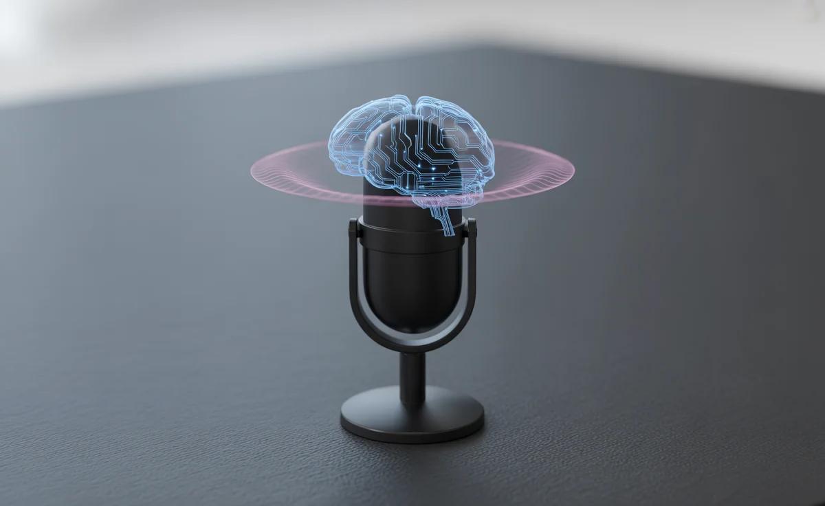 Amazon Removes AI-Generated Anime Dubs After Uproar