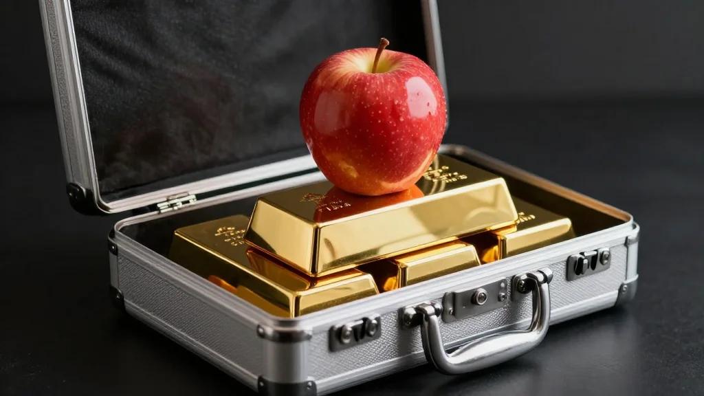 What Your CFO Will Ask Before Approving Any Capital Investment