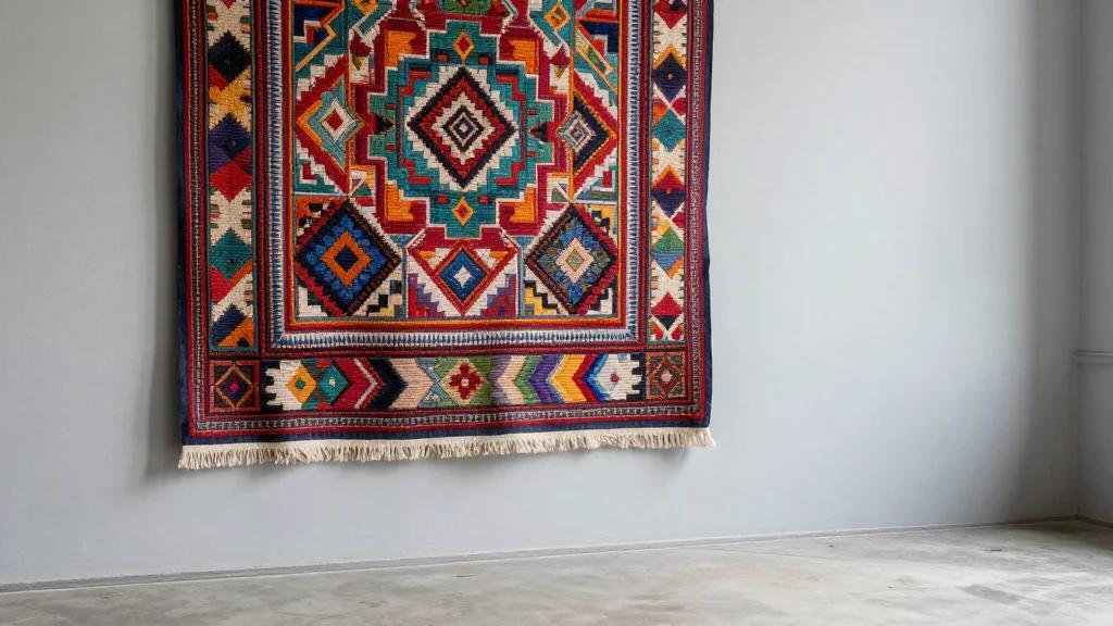 Carmen Mardonez: Chromatic Solace