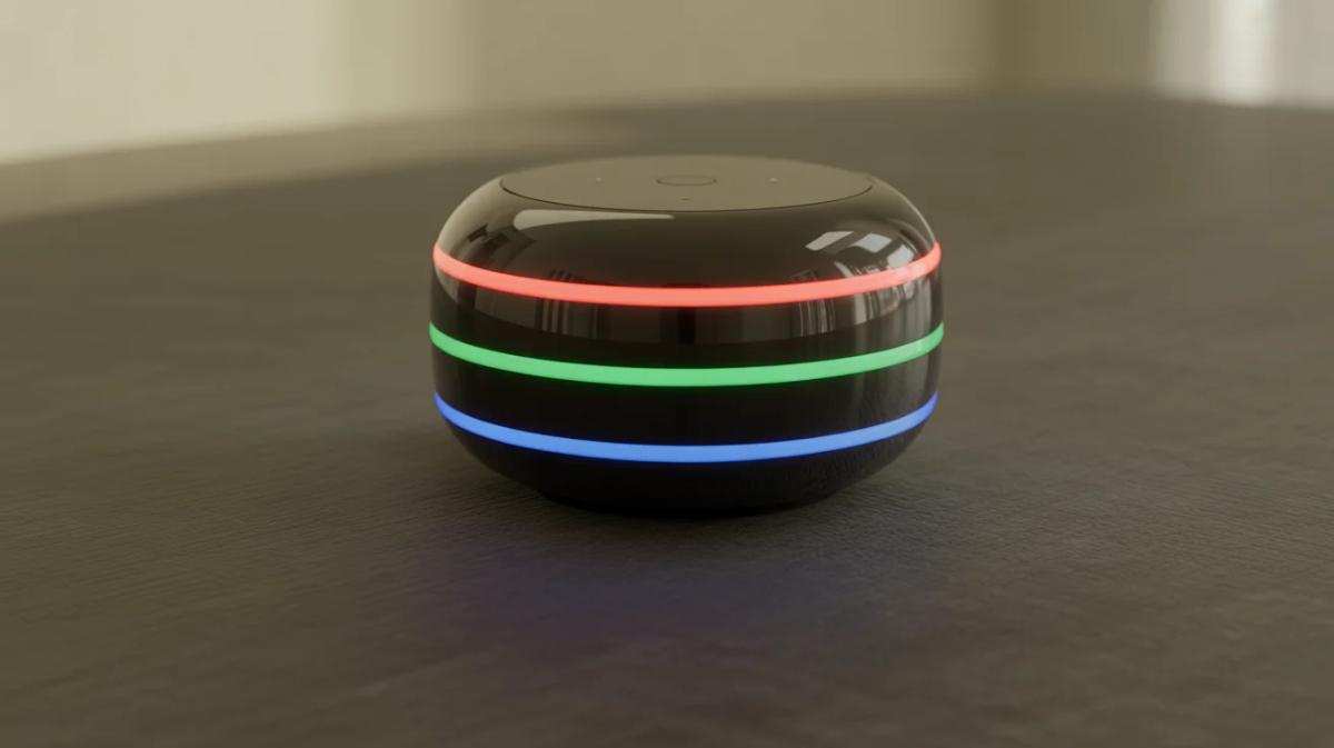 I Had a Big Audio Transcription Problem – Gemini Solved It, and ChatGPT Didn’t