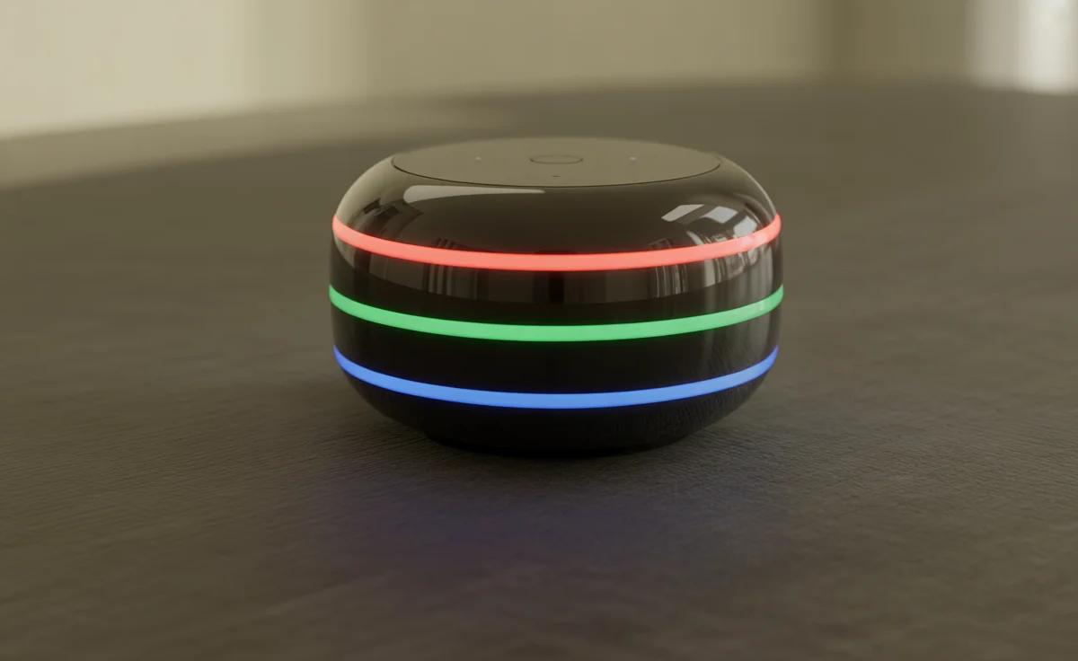 I Had a Big Audio Transcription Problem – Gemini Solved It, and ChatGPT Didn’t