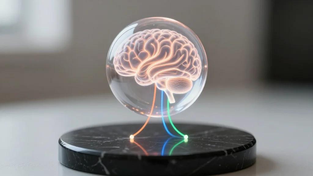 Podcast Explores Amazon, Meta, Oracle Strategies for Next‑Gen Agentic AI