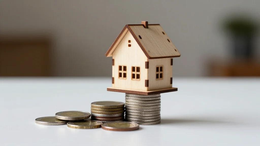 CRE Success Requires Value Creation, Not Passive Holding