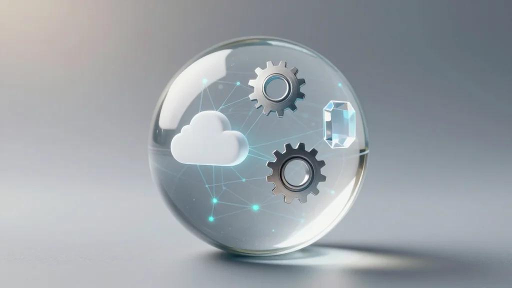 Five9 Expands Fusion Platform with AI Ties to ServiceNow, Google Cloud and Salesforce