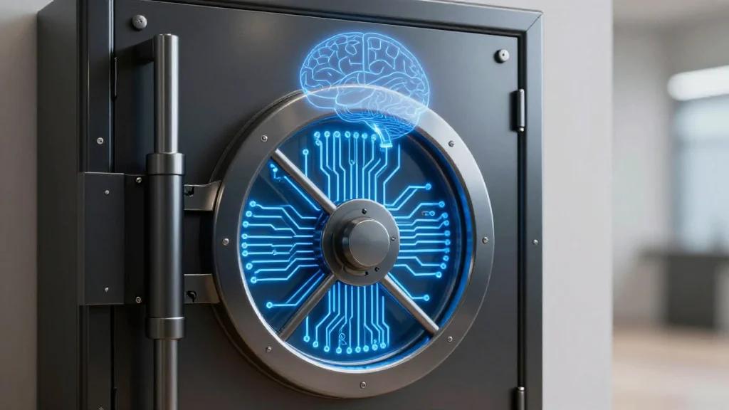 Universal Vulnerability Disclosure Will Eliminate Software Bugs