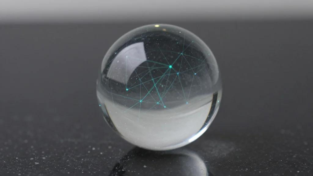 Forbes Agency Council Member Scott Keever Releases ‘Future-Proof Your SEO,’ Warns Businesses to Prepare for AI Search Revolution