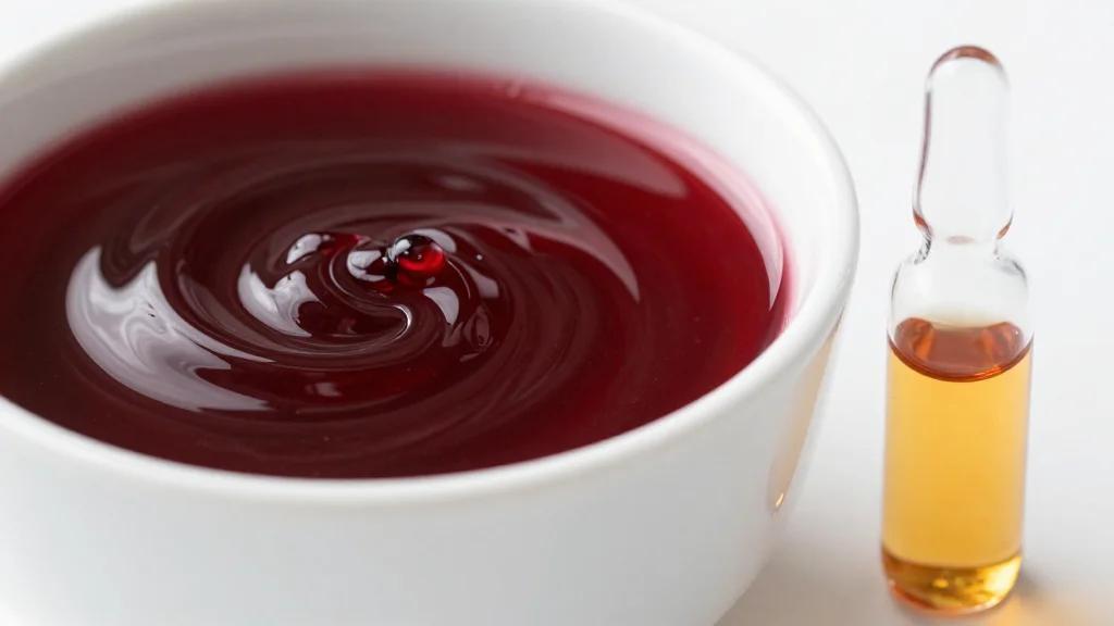 Cancer Advances Offer Hope Amid Personal Loss