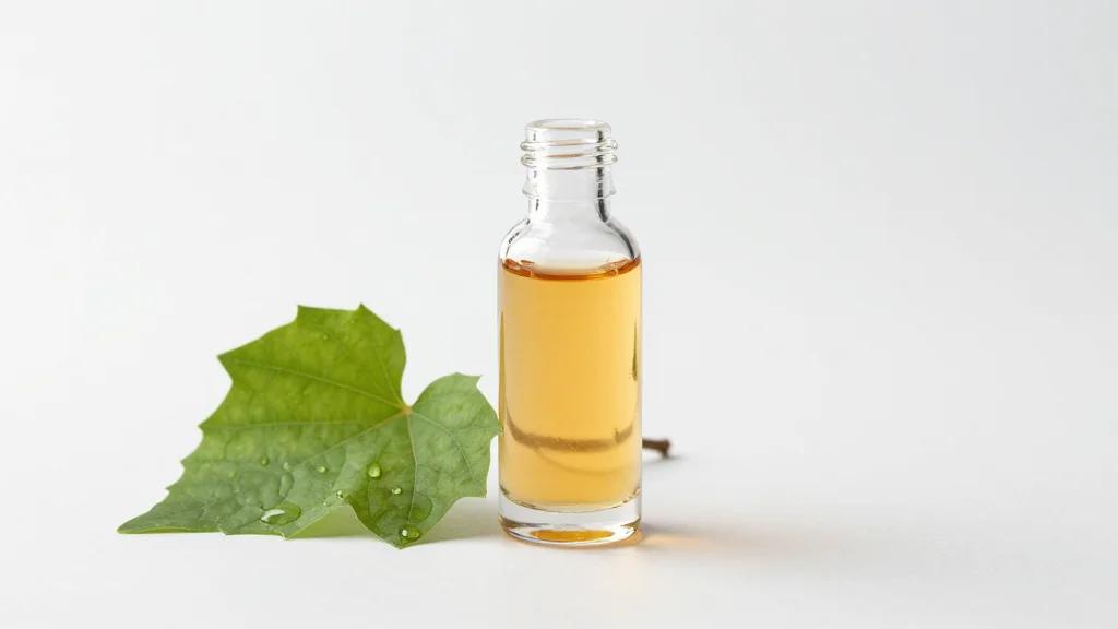 Food-Derived Dihydromyricetin and Metabolic Dysfunction-Associated Steatotic Liver Disease: A Preclinical Systematic Review and Meta-Analysis