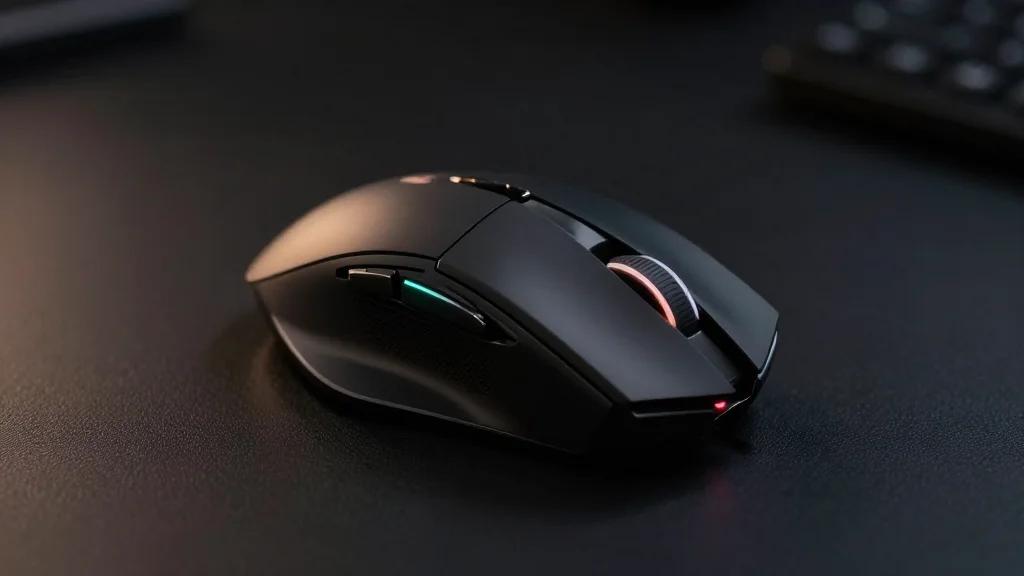 Vitality's Excellence on Display as They Beat The MongolZ to Make Cluj Final