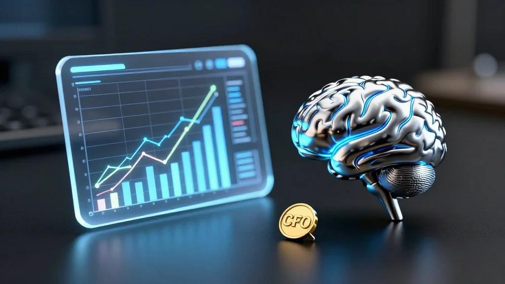Claude for Excel Cuts Model Building Time to Zero