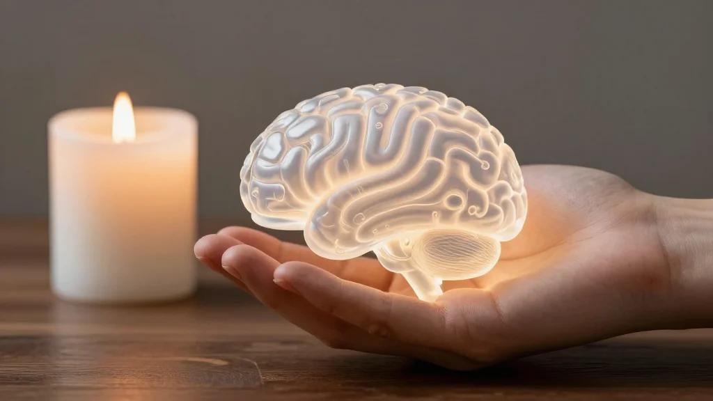 AI Mandates May Stir up Religious Objections. HR Should Prepare Now.